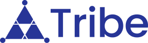 Tribe Logo