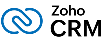 Zoho Creator Image